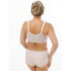 Honey H47-23